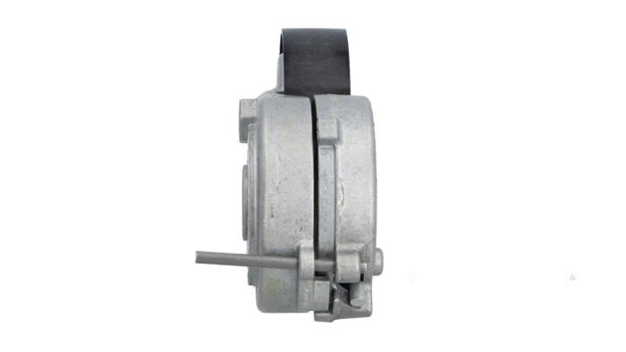 Usados Rodillo tensor correa múltiple Seat Exeo ST (3R5) 2.0 TSI 16V Precio € 39,00 IVA incluido ofrecido por Automaterialen Ronald Morien B.V.