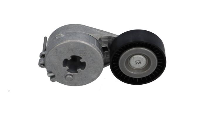 Usados Rodillo tensor correa múltiple Seat Exeo ST (3R5) 2.0 TSI 16V Precio € 39,00 IVA incluido ofrecido por Automaterialen Ronald Morien B.V.
