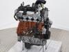 Engine from a Ford Ranger, 2022 2.0 EcoBlue 16V 4x4, Pickup, Diesel, 1.995cc, 125kW (170pk), 4x4, T20DD0J, 2019-03 2021