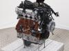 Motor de un Ford Ranger, 2022 2.0 EcoBlue 16V 4x4, Pick up, Diesel, 1.995cc, 157kW (213pk), 4x4, T20DD0J, 2018-09 2021