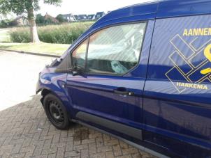 Used Door 2-door, left Ford Transit Connect (PJ2) 1.5 TDCi ECOnetic Price € 349,00 Margin scheme offered by Automaterialen Ronald Morien B.V.