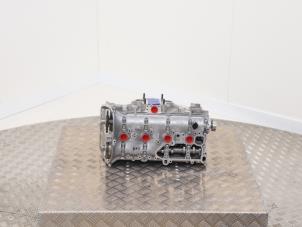 Used Cylinder head Volkswagen Golf VII (AUA) 1.8 TSI 16V Price € 750,00 Margin scheme offered by Automaterialen Ronald Morien B.V.