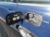 Ford Mondeo V Wagon 2.0 Hybrid 16V Clapet réservoir
