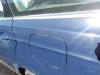 Clapet réservoir d'un Ford Mondeo V Wagon 2.0 Hybrid 16V 2021