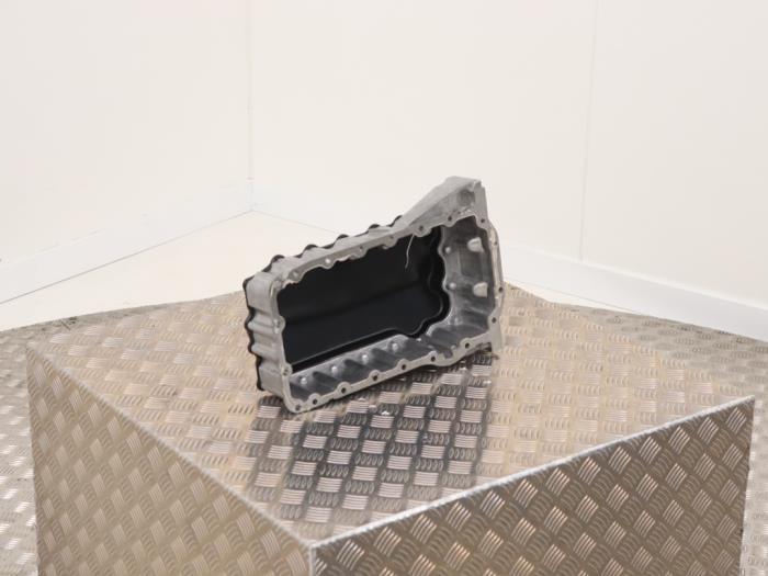 Neuf Couvercle carter Seat Ibiza IV SC (6J1) 2.0 Prix € 75,00 Prix TTC proposé par Automaterialen Ronald Morien B.V.