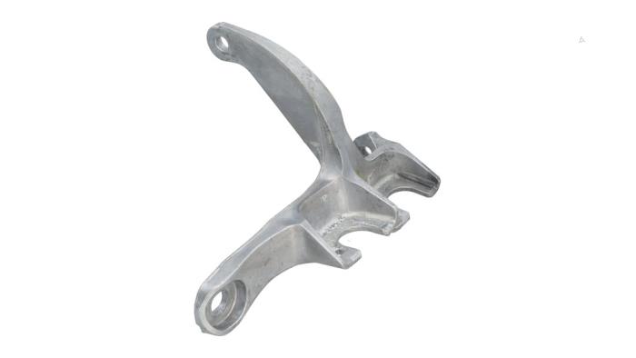 Neuf Divers Renault Master III (EV/HV/UV/VA/VB/VD/VF/VG/VJ) 2.3 dCi 150 16V RWD Prix € 22,99 Prix TTC proposé par Automaterialen Ronald Morien B.V.