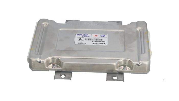 Kia Niro Batteriesteuerungsmodule Vorrat | ProxyParts.de