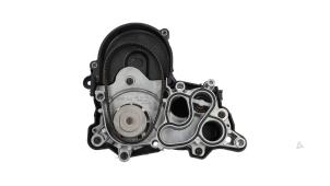 Usagé Boîtier thermostat Audi A3 Limousine (8VS/8VM) 1.2 TFSI 16V Prix € 115,00 Prix TTC proposé par Automaterialen Ronald Morien B.V.