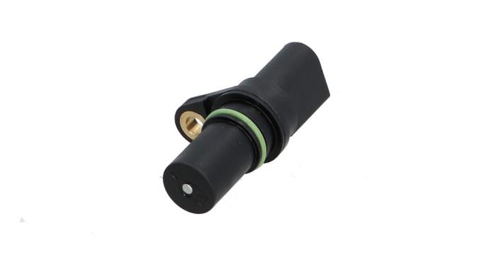 Nya TDC-sensor Volkswagen Golf VII Variant (AUVV) 1.2 TSI 16V Pris € 19,00 Inklusive moms erbjuds av Automaterialen Ronald Morien B.V.