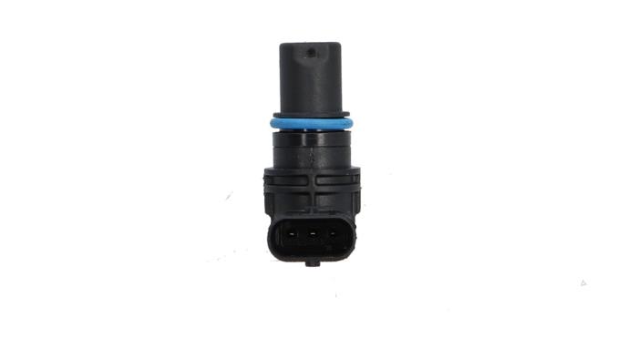 Neue Nockenwelle Sensor Audi A5 Sportback (8TA) 1.8 TFSI 16V Preis € 34,99 Mit Mehrwertsteuer angeboten von Automaterialen Ronald Morien B.V.