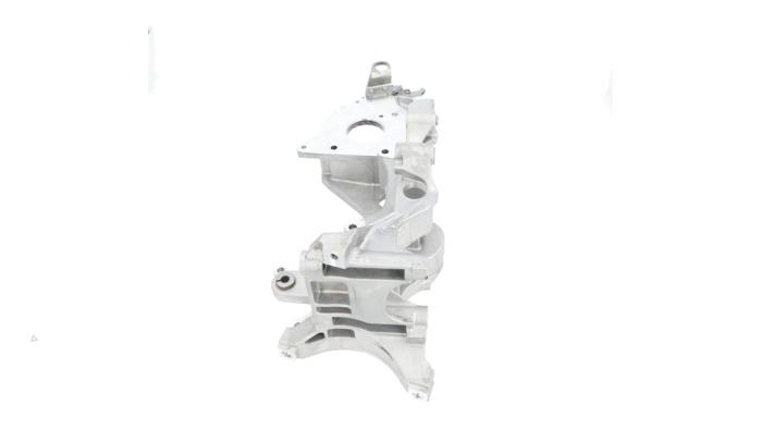 New Alternator lower bracket Volkswagen Amarok 2.0 BiTDI 16V 180 Price € 90,75 Inclusive VAT offered by Automaterialen Ronald Morien B.V.