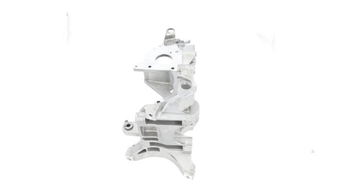 New Alternator lower bracket Volkswagen Amarok 2.0 BiTDI 16V 180 Price € 90,75 Inclusive VAT offered by Automaterialen Ronald Morien B.V.