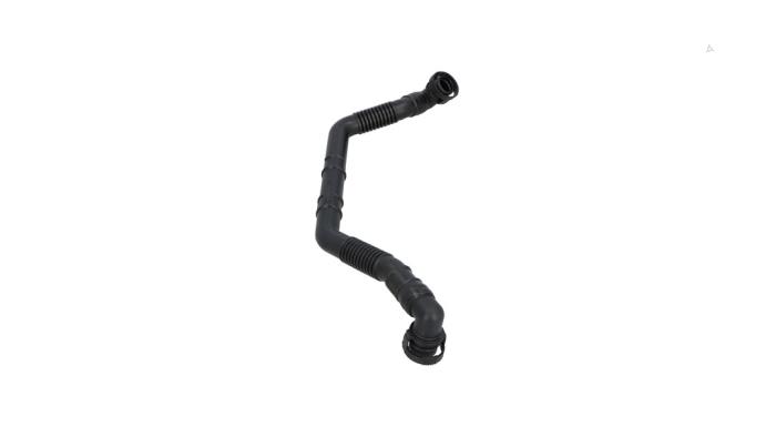 Nya PCV-ventil Volkswagen Amarok 2.0 BiTDI 16V 180 4Motion Pris € 15,00 Inklusive moms erbjuds av Automaterialen Ronald Morien B.V.
