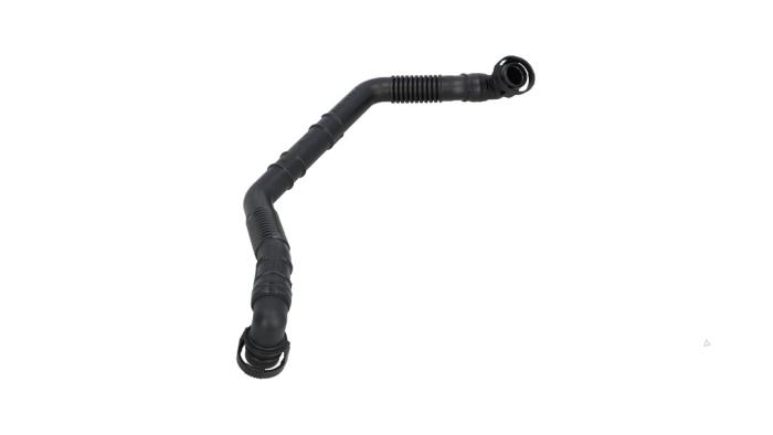 Nya PCV-ventil Volkswagen Amarok 2.0 BiTDI 16V 180 4Motion Pris € 15,00 Inklusive moms erbjuds av Automaterialen Ronald Morien B.V.