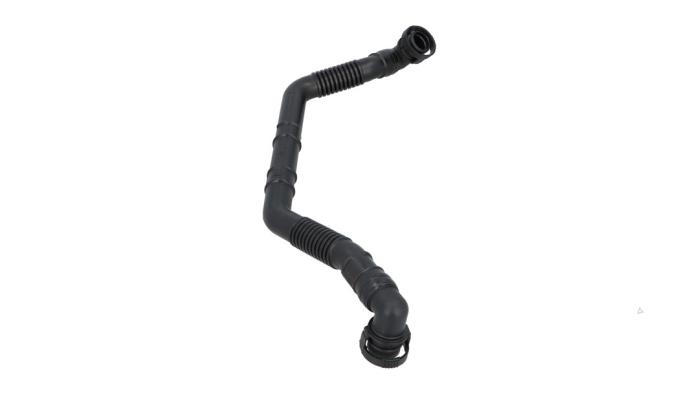 Nya PCV-ventil Volkswagen Amarok 2.0 BiTDI 16V 180 4Motion Pris € 15,00 Inklusive moms erbjuds av Automaterialen Ronald Morien B.V.