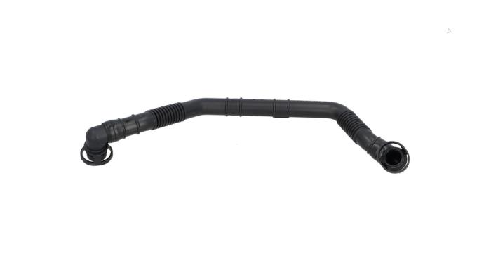 Nya PCV-ventil Volkswagen Amarok 2.0 BiTDI 16V 180 4Motion Pris € 15,00 Inklusive moms erbjuds av Automaterialen Ronald Morien B.V.