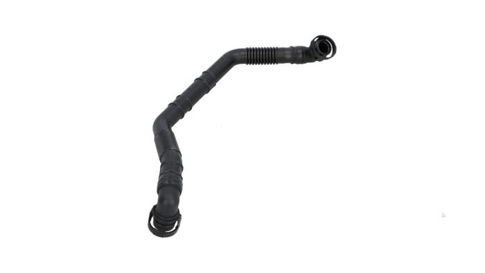 Nya PCV-ventil Volkswagen Amarok 2.0 BiTDI 16V 180 4Motion Pris € 15,00 Inklusive moms erbjuds av Automaterialen Ronald Morien B.V.
