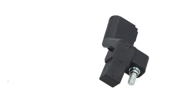 Nya Vevaxelsensor Volkswagen Amarok 2.0 BiTDI 16V 180 4Motion Pris € 15,00 Inklusive moms erbjuds av Automaterialen Ronald Morien B.V.