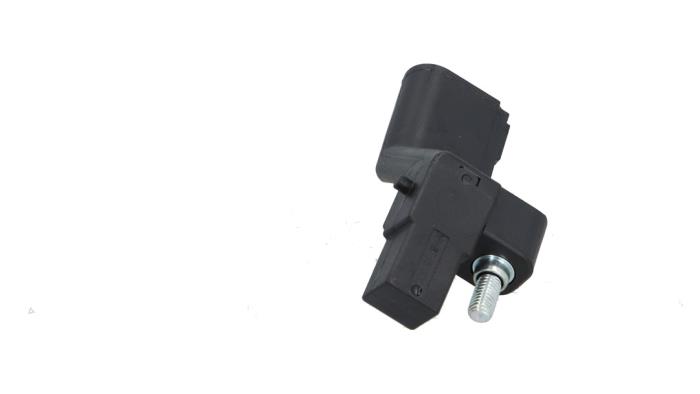 Nya Vevaxelsensor Volkswagen Amarok 2.0 BiTDI 16V 180 4Motion Pris € 15,00 Inklusive moms erbjuds av Automaterialen Ronald Morien B.V.