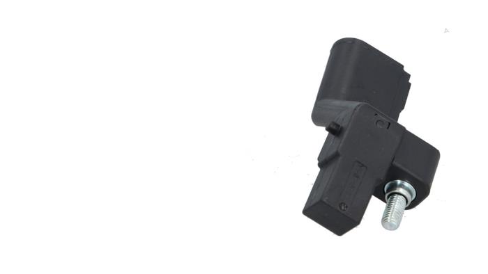 Nya Vevaxelsensor Volkswagen Amarok 2.0 BiTDI 16V 180 4Motion Pris € 15,00 Inklusive moms erbjuds av Automaterialen Ronald Morien B.V.