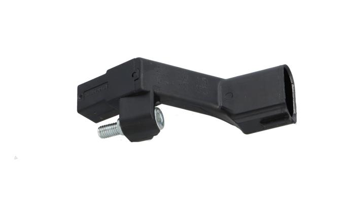 Nya Vevaxelsensor Volkswagen Amarok 2.0 BiTDI 16V 180 4Motion Pris € 15,00 Inklusive moms erbjuds av Automaterialen Ronald Morien B.V.