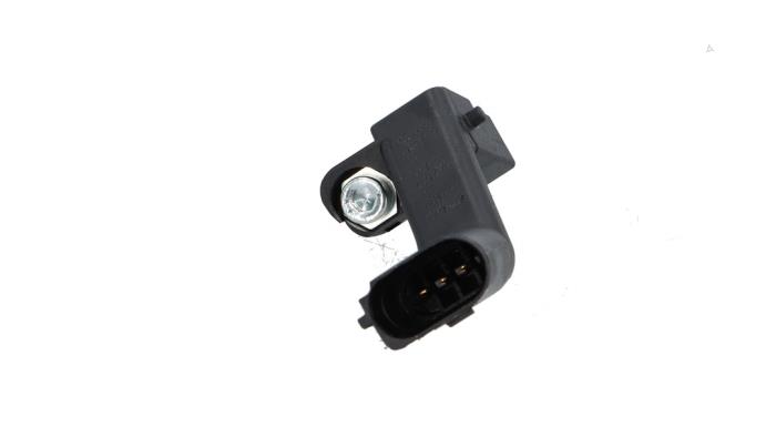 Nya Vevaxelsensor Volkswagen Amarok 2.0 BiTDI 16V 180 4Motion Pris € 15,00 Inklusive moms erbjuds av Automaterialen Ronald Morien B.V.
