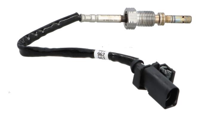 Neue Auspuff Temperatursensor Volkswagen Amarok 2.0 BiTDI 16V 180 Preis € 75,00 Mit Mehrwertsteuer angeboten von Automaterialen Ronald Morien B.V.