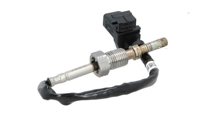 Neue Auspuff Temperatursensor Volkswagen Amarok 2.0 BiTDI 16V 140 Preis € 75,00 Mit Mehrwertsteuer angeboten von Automaterialen Ronald Morien B.V.