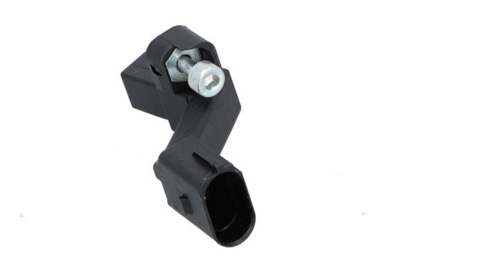 Nya Vevaxelsensor Volkswagen Amarok 2.0 BiTDI 16V 140 4Motion Pris € 15,00 Inklusive moms erbjuds av Automaterialen Ronald Morien B.V.
