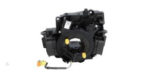 Begagnade Klockfjäder, airbag Ford Mondeo V Wagon 2.0 Hybrid 16V Pris € 49,00 Marginaltabell erbjuds av Automaterialen Ronald Morien B.V.