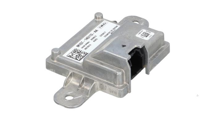 Usagé Module (divers) Ford Mondeo V Wagon 2.0 Hybrid 16V Prix € 89,00 Règlement à la marge proposé par Automaterialen Ronald Morien B.V.