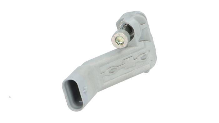 Gebrauchte Kurbelwelle Sensor Volkswagen Golf VII (AUA) 1.4 TSI BlueMotion Technology 125 16V Preis € 20,00 Margenregelung angeboten von Automaterialen Ronald Morien B.V.
