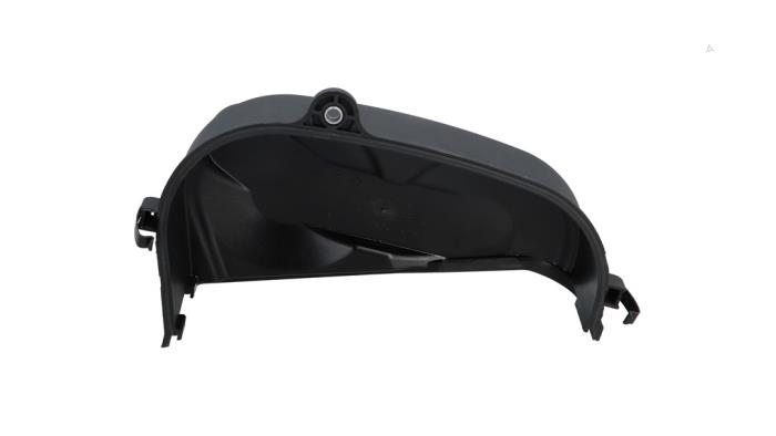 Neuf Couvercle de distribution Volkswagen Golf Sportsvan (AUVS) 1.2 TSI 16V BlueMOTION Prix € 9,99 Prix TTC proposé par Automaterialen Ronald Morien B.V.