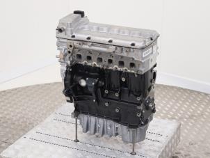 Nuevos Motor Audi A3 Quattro (8P1) 3.2 24V FSI Precio € 4.235,00 IVA incluido ofrecido por Automaterialen Ronald Morien B.V.