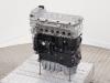 Engine from a Audi A3 Quattro (8P1), 2003 / 2012 3.2 24V FSI, Hatchback, 2-dr, Petrol, 3.189cc, 184kW (250pk), 4x4, BUB, 2005-11 / 2009-05, 8P1