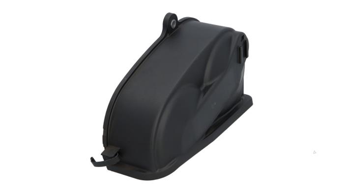Neuf Couvercle de distribution Volkswagen Golf Sportsvan (AUVS) 1.2 TSI 16V BlueMOTION Prix € 9,99 Prix TTC proposé par Automaterialen Ronald Morien B.V.