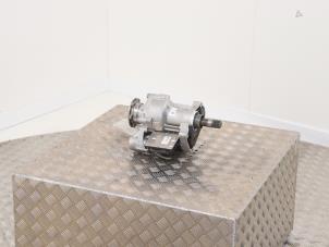 Differential vorne van een Volkswagen Golf VII (AUA) 2.0 GTI 16V 2021