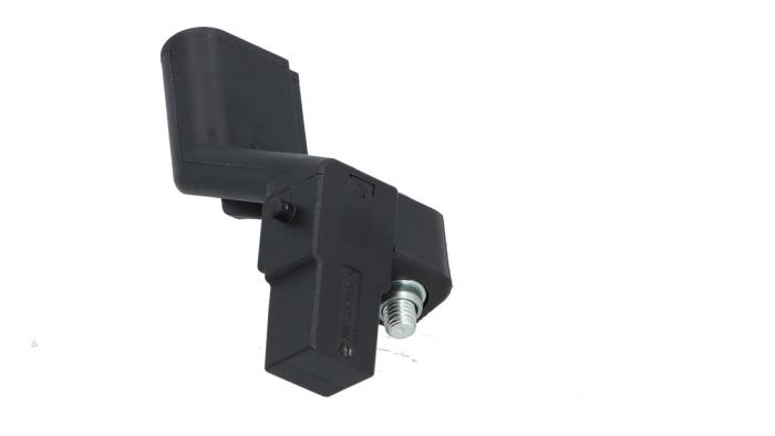 Nya Vevaxelsensor Volkswagen Amarok 2.0 BiTDI 16V 140 4Motion Pris € 15,00 Inklusive moms erbjuds av Automaterialen Ronald Morien B.V.