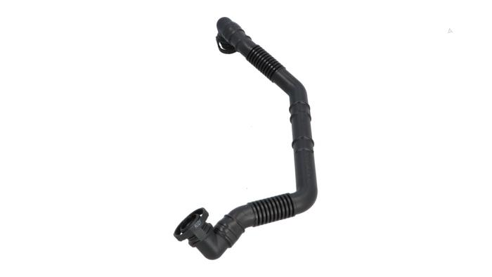 Nya PCV-ventil Volkswagen Amarok 2.0 BiTDI 16V 180 4Motion Pris € 15,00 Inklusive moms erbjuds av Automaterialen Ronald Morien B.V.