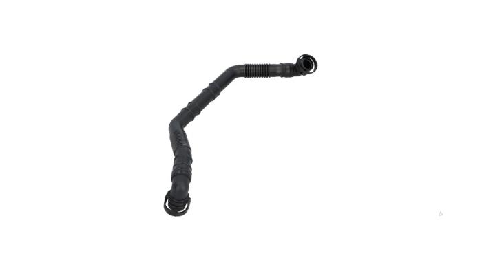 Nya PCV-ventil Volkswagen Amarok 2.0 BiTDI 16V 180 4Motion Pris € 15,00 Inklusive moms erbjuds av Automaterialen Ronald Morien B.V.