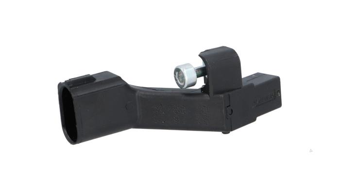 Nya Vevaxelsensor Volkswagen Amarok 2.0 BiTDI 16V 180 4Motion Pris € 15,00 Inklusive moms erbjuds av Automaterialen Ronald Morien B.V.