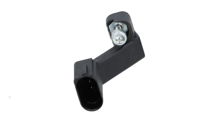 Nya Vevaxelsensor Volkswagen Amarok 2.0 BiTDI 16V 180 4Motion Pris € 15,00 Inklusive moms erbjuds av Automaterialen Ronald Morien B.V.