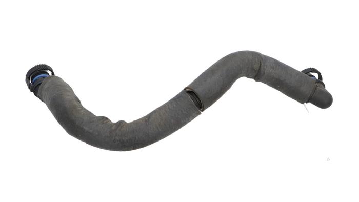 Begagnade PCV-ventil Volkswagen Jetta III (1K2) Pris € 19,00 Marginaltabell erbjuds av Automaterialen Ronald Morien B.V.