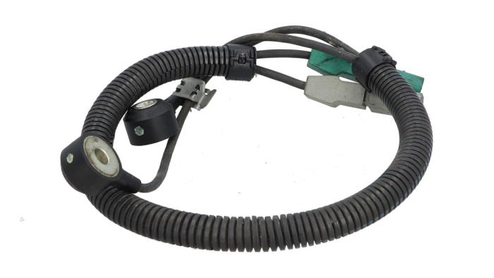 Begagnade Knackningssensor Volkswagen Jetta IV (162/16A) Pris € 49,00 Marginaltabell erbjuds av Automaterialen Ronald Morien B.V.
