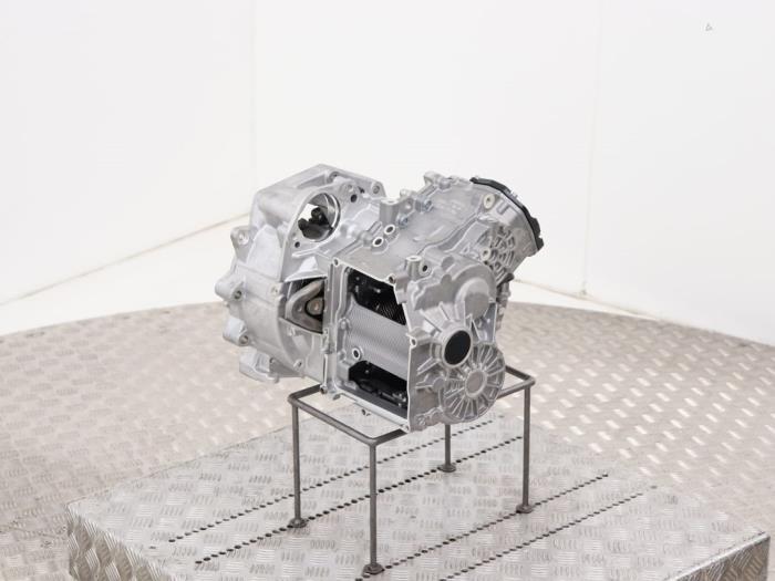 Generalüberholte Getriebe Seat Ibiza Preis € 1.929,95 Mit Mehrwertsteuer angeboten von Automaterialen Ronald Morien B.V.