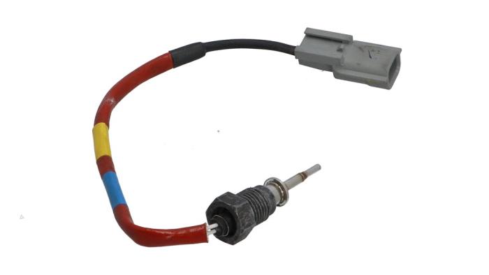 Neuf Sensor température d’échappement Renault Trafic Passenger (1JL/2JL/3JL/4JL) 2.0 dCi 16V 170 Prix € 25,00 Prix TTC proposé par Automaterialen Ronald Morien B.V.