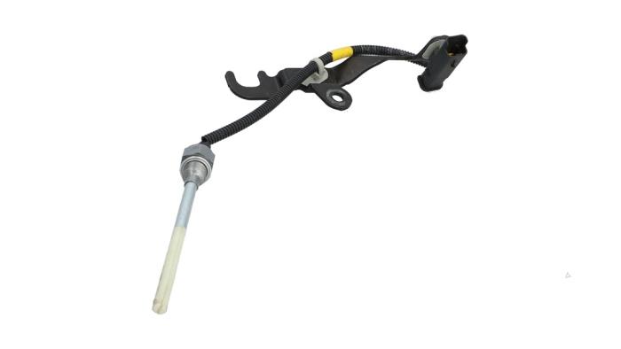 Neue Ölstandsensor Renault Trafic Passenger (1JL/2JL/3JL/4JL) 2.0 dCi 16V 145 Preis € 36,30 Mit Mehrwertsteuer angeboten von Automaterialen Ronald Morien B.V.