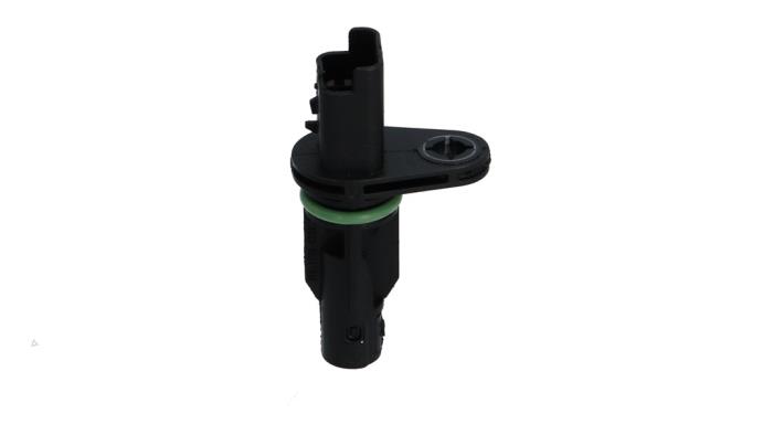 Neue Kurbelwelle Sensor Renault Trafic Passenger (1JL/2JL/3JL/4JL) 2.0 dCi 16V 170 Preis € 30,00 Mit Mehrwertsteuer angeboten von Automaterialen Ronald Morien B.V.