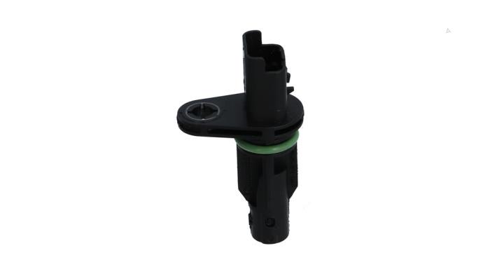 Neue Kurbelwelle Sensor Renault Trafic Passenger (1JL/2JL/3JL/4JL) 2.0 dCi 16V 170 Preis € 30,00 Mit Mehrwertsteuer angeboten von Automaterialen Ronald Morien B.V.