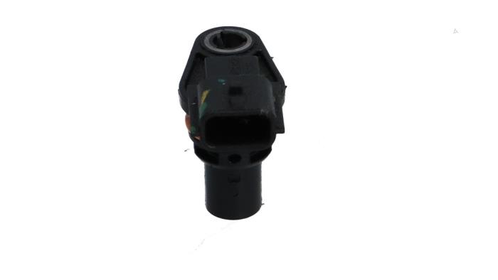 Neue Nockenwelle Sensor Renault Trafic Passenger (1JL/2JL/3JL/4JL) 2.0 dCi 16V 170 Preis € 19,00 Mit Mehrwertsteuer angeboten von Automaterialen Ronald Morien B.V.